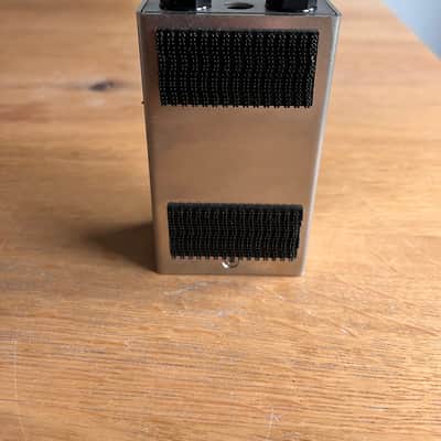 3Leaf Audio Proton | MK4 | ENVELOPE FILTER image 6