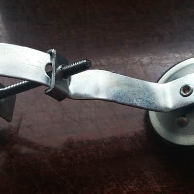 Tama VINTAGE Drum Muffler Internal Damper 80s NEAR MINT RARE PARTS image 5