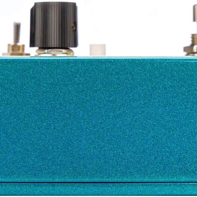 EarthQuaker Devices Aurelius Tri-Voice Chorus image 7