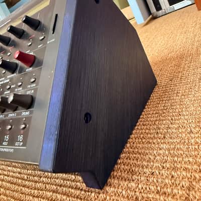 Radikal Technologies Spectralis 2 Bild 2