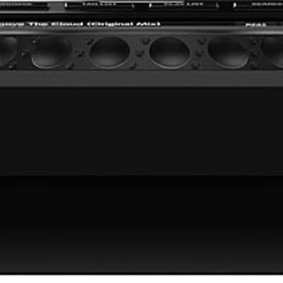 Pioneer DJ CDJ-3000 DJ Media Player, CDJ-3000 image 16