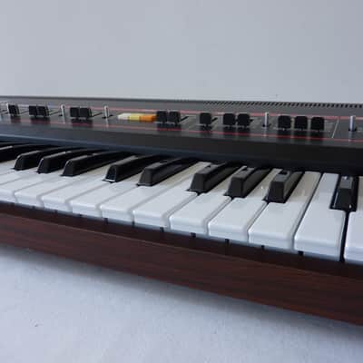 Roland Juno 6 - Serviced - great condition image 9