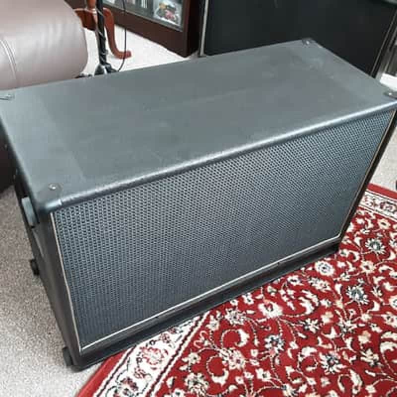Matrix Engineering NL212  Black (quite rare) image 1
