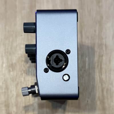 Neural DSP Nano Cortex 2024 - Present - Grey image 3