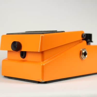 Boss DS-1 Distortion Pedal (Used) image 5