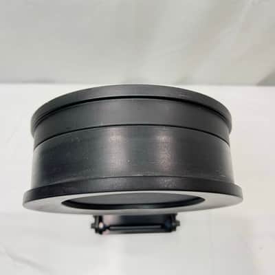 Roland KD-10 V-Kick Bass Drum Trigger Pad KD10 image 6