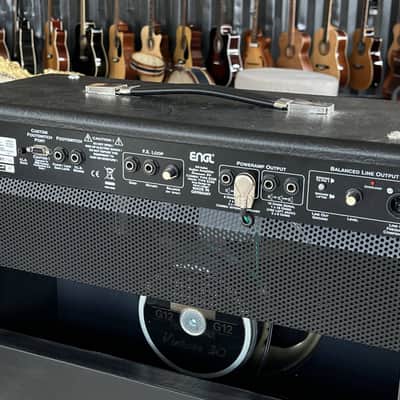 ENGL E330 Screamer 50 Combo image 6