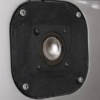 Wilson Audio Maxx Series 1 Floor-Standing Loudspeakers T. Bone Burnett #41592 image 18