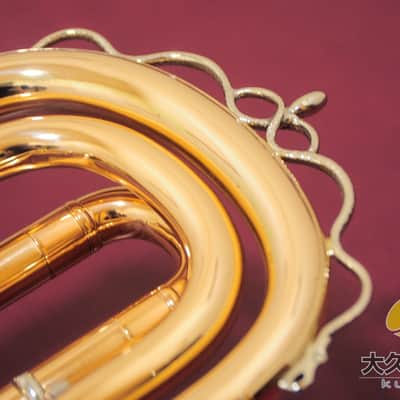 R.Schopper Tenor-Bass Trombone image 7
