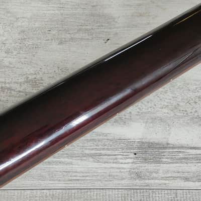 2005 Epiphone Les Paul Studio (Brown Sunburst) image 13