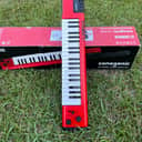 Yamaha SHS-500rd 37-Key Sonogenic Keytar