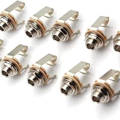 NEVE- CARNHILL VT-24499 1:1 OUTPUT TRANSFORMER 1980s Orange | Reverb