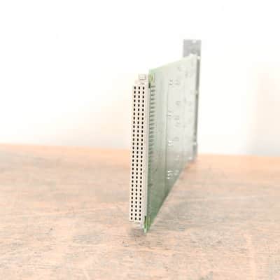 Studer 8-Channel Analog Line Out Card for D21m & D23m Modular I/O System CG01HA2 image 11