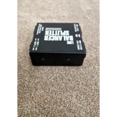 Whirlwind Line Balancer Splitter⁠ - Excellent image 5
