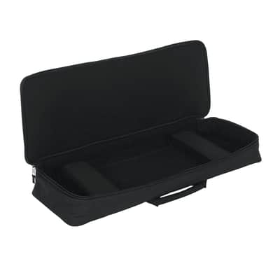 Immagine Gator Cases GKB-49 Borsa tastiera 49 tasti - 13
