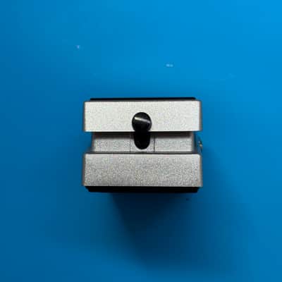 Boss FB-2 Feedbacker/Booster image 6