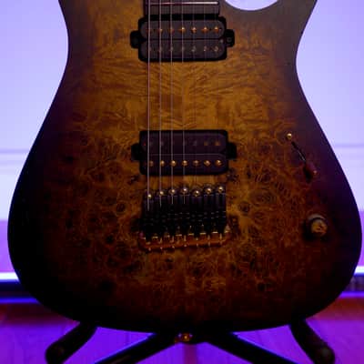 Aviator Predator 7 image 3