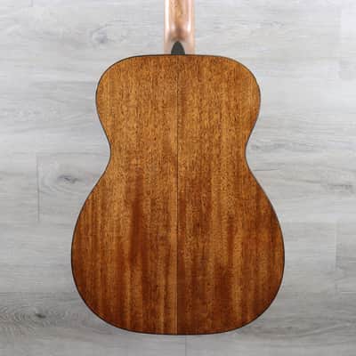 Martin Standard Series 00-18 2025 Natural With Original Hardshell Case! image 5
