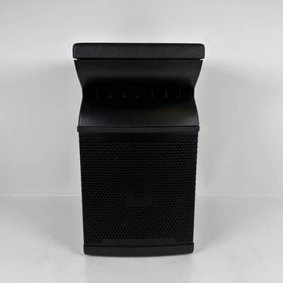 Immagine JBL VRX928LA 8" 400 Watt 2-Way Passive Line-Array Speake - 11