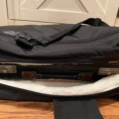 Buffet Crampon Buffet Clarinet R13 1963 image 9