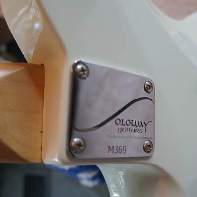 The Last Soloway Ever Made image 7
