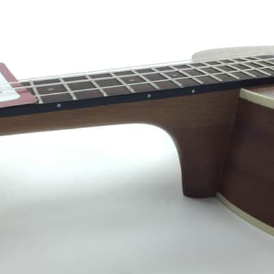 Kala KA-C Concert Ukulele, Beautiful Satin Finish, No Gig Bag $ image 3
