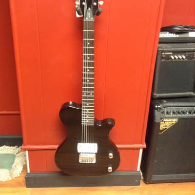 First Act ME537 Beginner Electric Guitar image 1