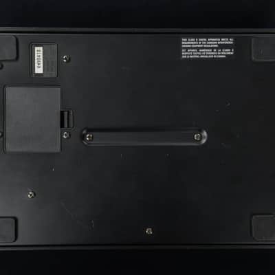 Boss ME-30 '99 image 2