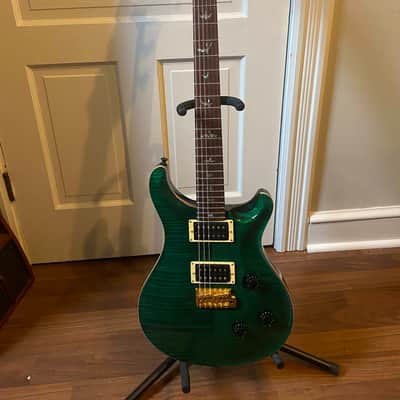 PRS Custom 24 Artist Package | Reverb