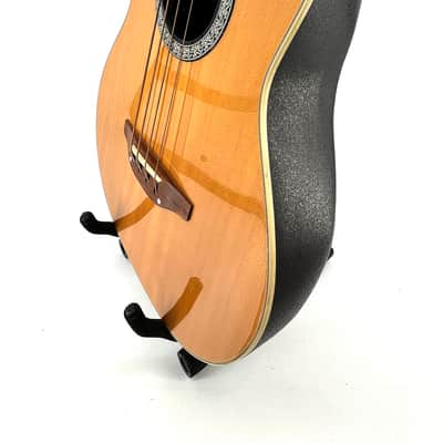 Ovation CC074 Celebrity Bass 1998 - 2006 - Natural image 4