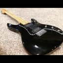 80s Made In USA Peavey Patriot
