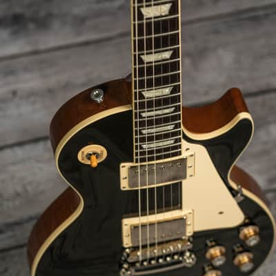 Gibson Les Paul Standard '60s image 3