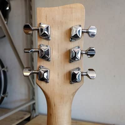 First Act ME431 Electric Guitar (used) image 4