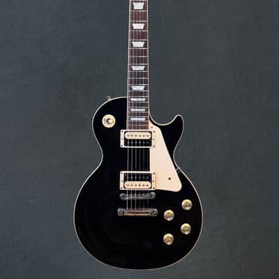 Gibson Les Paul Classic '19 image 3