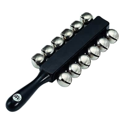 Meinl SLB12 12 Bell Sleigh Bells