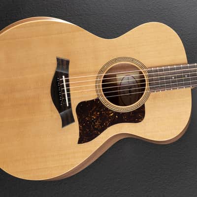 Taylor Used Academy 12E '26 image 1