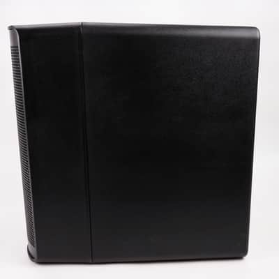 Harbinger MLS 1000 Powered Speaker image 8