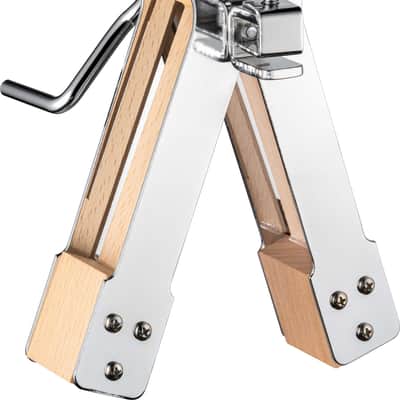 MEINL TMOR imagen 3