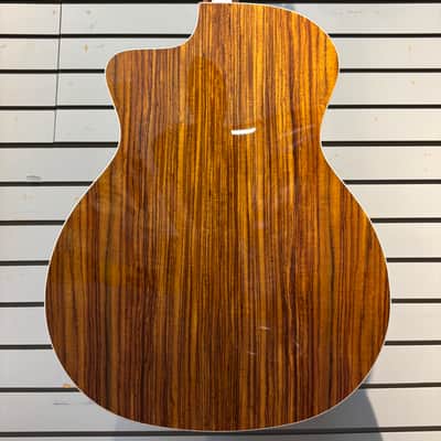 Taylor 214ce DLX image 6