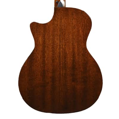 Taylor Next Generation 314ce Grand Auditorium - Natural image 2