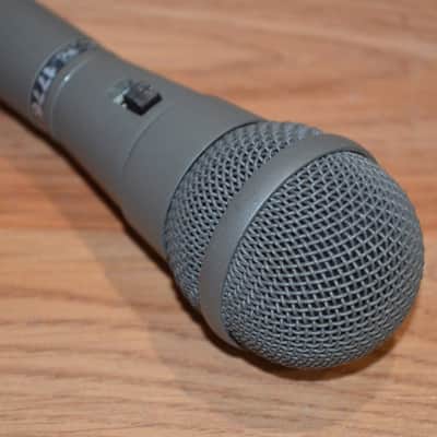 Immagine Electro-Voice 1776 Cardioid Condenser Microphone - 4