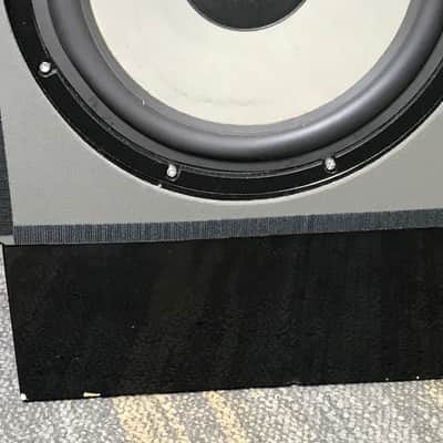 Wilson Audio Maxx Series 2 Towers Speakers (Pair) image 10