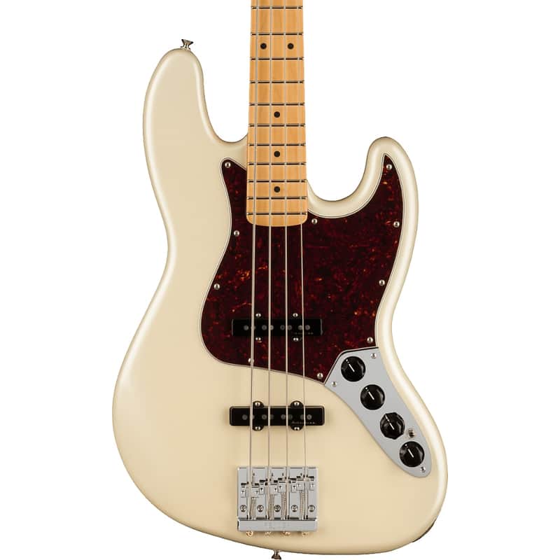 売り切り値下げFender Player Plus Jazz Bass ACAR 売り切り値下げFender Player Plus Jazz Bass ACAR 売り切り値下げ