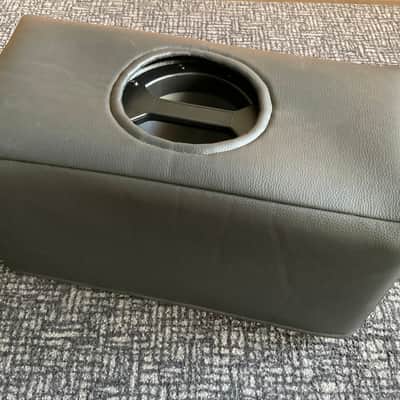 Blueamps CUBO 2025 - Black image 6