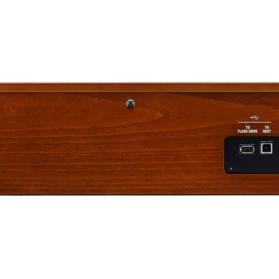 Hammond Organ XK-7 OPEN BOX! image 4
