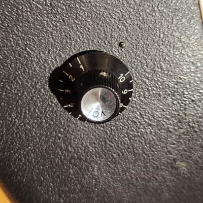 Ovation 1738 Matrix 12-String Bowl-Back Acoustic 1970s - Sunburst USA Made image 16