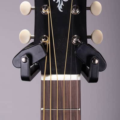 Yamaha APXT2EW 3/4-size Thinline Cutaway Acoustic-electric Guitar - Natural image 6