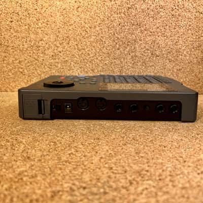 Boss DR-5 Dr. Rhythm – 1990s – Serviced – Warranty image 6