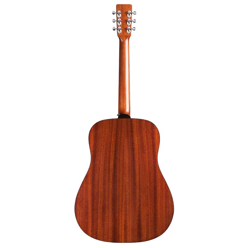 Guild Westerly Collection A-20 Marley image 2