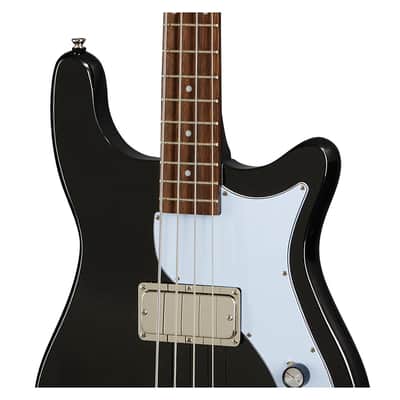 Epiphone Embassy PRO Bass GP image 4